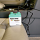Illustration for article titled Porta Jump Will Jump Start Your Car From the Comfort of the Drivers Seat